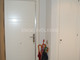 Mieszkanie na sprzedaż - Madrid, Hiszpania, 146 m², 812 509 USD (3 201 284 PLN), NET-95245140