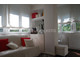 Mieszkanie na sprzedaż - Madrid, Hiszpania, 146 m², 812 509 USD (3 201 284 PLN), NET-95245140
