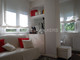 Mieszkanie na sprzedaż - Madrid, Hiszpania, 73 m², 498 339 USD (1 963 454 PLN), NET-95245624