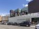 Dom na sprzedaż - Madrid, Hiszpania, 270 m², 1 444 638 USD (5 547 410 PLN), NET-95272473