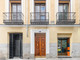 Mieszkanie na sprzedaż - Madrid, Hiszpania, 108 m², 817 268 USD (3 220 037 PLN), NET-95353204