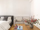 Mieszkanie do wynajęcia - Madrid, Hiszpania, 38 m², 1950 USD (7683 PLN), NET-95385285