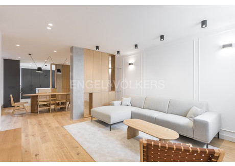 Mieszkanie na sprzedaż - Madrid, Hiszpania, 225 m², 2 734 965 USD (10 857 813 PLN), NET-95439803