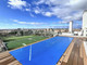 Mieszkanie do wynajęcia - Madrid, Hiszpania, 99 m², 3792 USD (14 939 PLN), NET-95493144