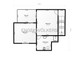 Dom na sprzedaż - El Boalo, Hiszpania, 346 m², 563 339 USD (2 281 525 PLN), NET-95548616