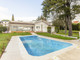 Dom na sprzedaż - El Boalo, Hiszpania, 346 m², 563 339 USD (2 281 525 PLN), NET-95548616
