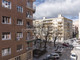 Mieszkanie na sprzedaż - Madrid, Hiszpania, 131 m², 1 060 317 USD (4 230 665 PLN), NET-95572371