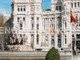 Mieszkanie na sprzedaż - Madrid, Hiszpania, 265 m², 2 816 697 USD (11 097 786 PLN), NET-95602553