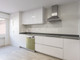 Mieszkanie do wynajęcia - Madrid, Hiszpania, 250 m², 2492 USD (9867 PLN), NET-95602583