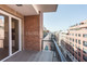 Mieszkanie na sprzedaż - Madrid, Hiszpania, 188 m², 1 732 269 USD (6 911 752 PLN), NET-95602759