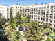 Mieszkanie do wynajęcia - Madrid, Hiszpania, 204 m², 3570 USD (14 388 PLN), NET-95602855