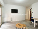 Mieszkanie do wynajęcia - Madrid, Hiszpania, 51 m², 1625 USD (6484 PLN), NET-95663655