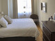 Mieszkanie do wynajęcia - Madrid, Hiszpania, 145 m², 2113 USD (8513 PLN), NET-95703532