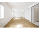 Mieszkanie na sprzedaż - Madrid, Hiszpania, 126 m², 1 128 535 USD (4 446 427 PLN), NET-95744007