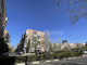 Mieszkanie do wynajęcia - Madrid, Hiszpania, 219 m², 3477 USD (13 701 PLN), NET-95860277