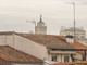 Mieszkanie na sprzedaż - Madrid, Hiszpania, 205 m², 1 079 317 USD (4 252 508 PLN), NET-95860458