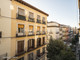 Mieszkanie na sprzedaż - Madrid, Hiszpania, 33 m², 378 518 USD (1 525 427 PLN), NET-95860534