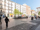 Mieszkanie na sprzedaż - Madrid, Hiszpania, 360 m², 2 058 467 USD (8 110 360 PLN), NET-95890642
