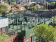 Mieszkanie do wynajęcia - Madrid, Hiszpania, 120 m², 2666 USD (10 636 PLN), NET-95936187
