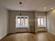 Mieszkanie do wynajęcia - Madrid, Hiszpania, 145 m², 3250 USD (12 968 PLN), NET-95936190