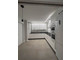 Mieszkanie do wynajęcia - Madrid, Hiszpania, 145 m², 3250 USD (12 968 PLN), NET-95936190