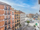 Mieszkanie na sprzedaż - Madrid, Hiszpania, 89 m², 573 089 USD (2 257 973 PLN), NET-95936317