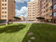 Mieszkanie na sprzedaż - Madrid, Hiszpania, 103 m², 446 506 USD (1 759 235 PLN), NET-95956517