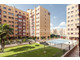 Mieszkanie na sprzedaż - Madrid, Hiszpania, 103 m², 446 506 USD (1 759 235 PLN), NET-95956517