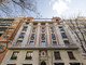 Mieszkanie na sprzedaż - Madrid, Hiszpania, 384 m², 3 564 708 USD (14 044 950 PLN), NET-95956543
