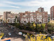 Mieszkanie na sprzedaż - Madrid, Hiszpania, 68 m², 704 174 USD (2 837 822 PLN), NET-96037212