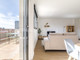 Mieszkanie do wynajęcia - Madrid, Hiszpania, 70 m², 2426 USD (9681 PLN), NET-96288759