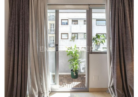 Mieszkanie do wynajęcia - Madrid, Hiszpania, 135 m², 4745 USD (18 222 PLN), NET-96291671