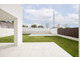 Dom do wynajęcia - Madrid, Hiszpania, 360 m², 5620 USD (22 142 PLN), NET-96445688