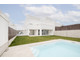 Dom do wynajęcia - Madrid, Hiszpania, 360 m², 5620 USD (22 142 PLN), NET-96445688
