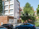 Mieszkanie do wynajęcia - Madrid, Hiszpania, 40 m², 1628 USD (6416 PLN), NET-96557095