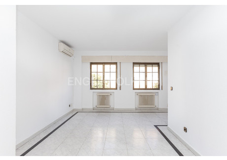 Dom na sprzedaż - Madrid, Hiszpania, 186 m², 581 254 USD (2 232 014 PLN), NET-96580899