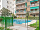 Mieszkanie na sprzedaż - Madrid, Hiszpania, 128 m², 507 291 USD (1 998 725 PLN), NET-96632584