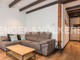 Mieszkanie do wynajęcia - Madrid, Hiszpania, 91 m², 2572 USD (10 263 PLN), NET-96633181