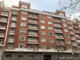 Mieszkanie na sprzedaż - Madrid, Hiszpania, 379 m², 3 831 140 USD (15 286 250 PLN), NET-96660608