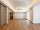Mieszkanie na sprzedaż - Madrid, Hiszpania, 379 m², 3 831 140 USD (15 286 250 PLN), NET-96660608