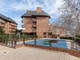 Mieszkanie na sprzedaż - Madrid, Hiszpania, 143 m², 475 251 USD (1 896 252 PLN), NET-96661293