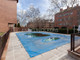 Mieszkanie na sprzedaż - Madrid, Hiszpania, 143 m², 475 251 USD (1 896 252 PLN), NET-96661293