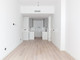 Mieszkanie do wynajęcia - Madrid, Hiszpania, 64 m², 2655 USD (10 461 PLN), NET-96661448