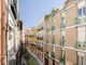 Mieszkanie na sprzedaż - Madrid, Hiszpania, 75 m², 610 621 USD (2 405 848 PLN), NET-96661477