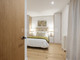 Mieszkanie na sprzedaż - Madrid, Hiszpania, 230 m², 2 918 150 USD (11 730 961 PLN), NET-96689432