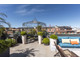 Mieszkanie na sprzedaż - Madrid, Hiszpania, 325 m², 5 233 103 USD (21 037 073 PLN), NET-96689523