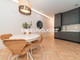 Mieszkanie na sprzedaż - Madrid, Hiszpania, 65 m², 561 461 USD (2 212 158 PLN), NET-96742907