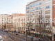 Mieszkanie na sprzedaż - Madrid, Hiszpania, 204 m², 1 902 294 USD (7 590 154 PLN), NET-96776708