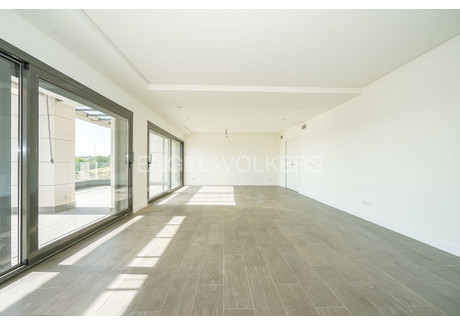 Mieszkanie do wynajęcia - Madrid, Hiszpania, 331 m², 3790 USD (14 933 PLN), NET-96804749