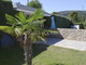Dom do wynajęcia - Moralzarzal, Hiszpania, 1300 m², 2136 USD (8544 PLN), NET-96804991